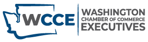 WCCE