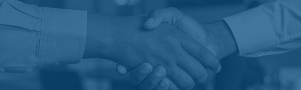 membership_clean_blue_banner_007