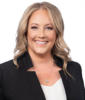 Janet-Kenefsky
