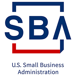 SBA