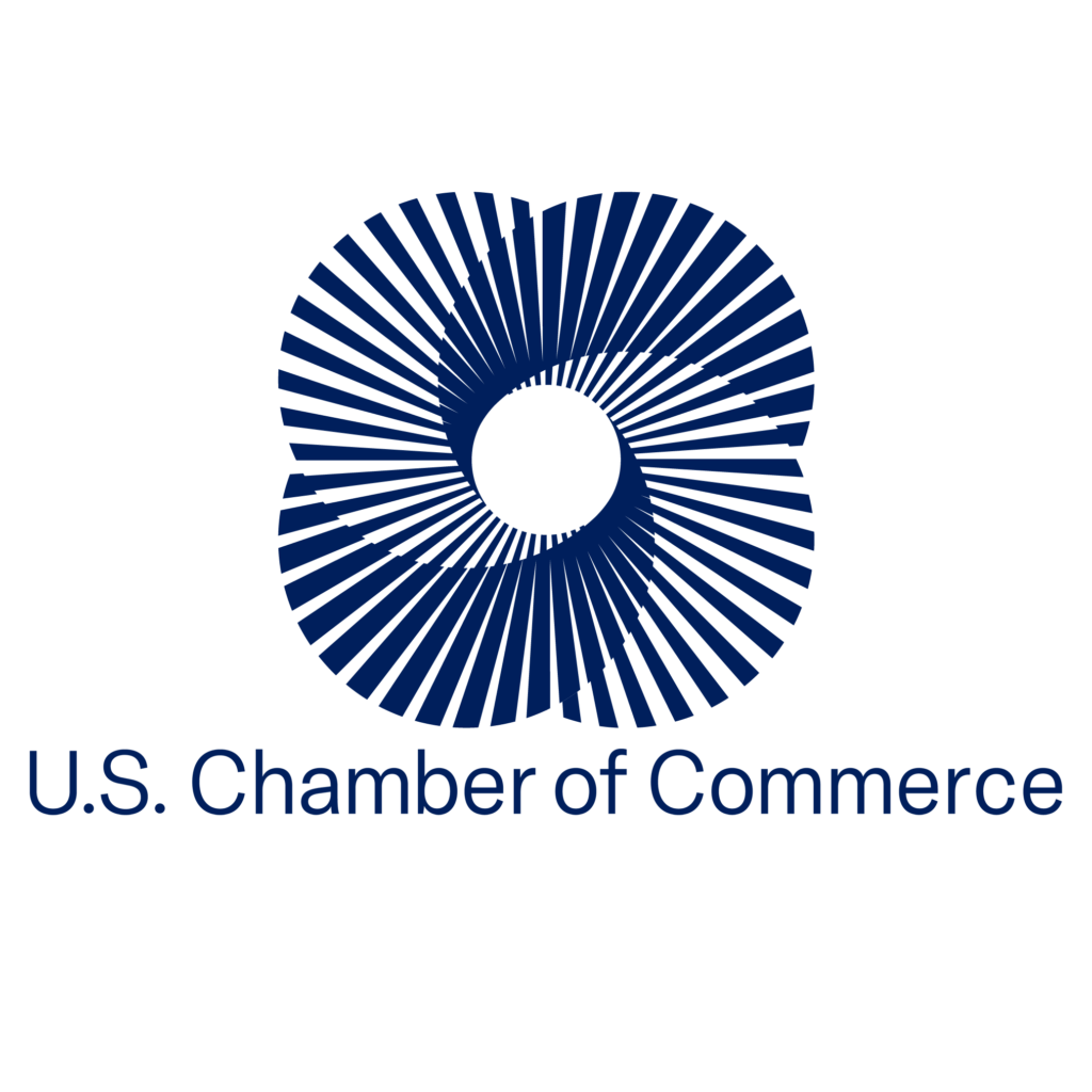 US Chamber