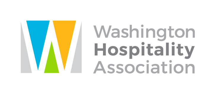 Washington Hospitality Association