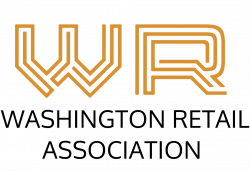 Washington Retail Association