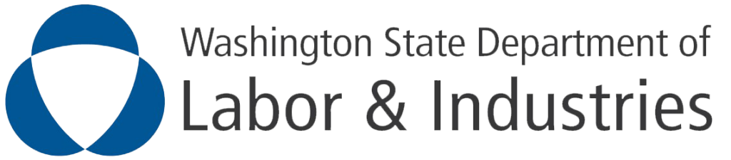 Washington State Department of Labor & Industries